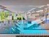 Wellness Pur im schönen Marienbad - 3 Tage