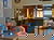 Im Herzen von Berlin - 5 Tage im Monbijou Hotel