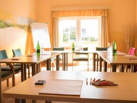2 Tage Thermenauszeit in Stegersbach