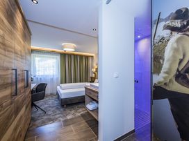 Ski-Urlaub am Fuße des Stubaier Gletschers - 3 Tage