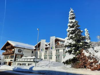 Auszeit im Allgäu mit Gourmet Frühstück - 2 Nächte