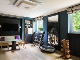 Luxus in der Kurstadt - 3 Tage Baden-Baden