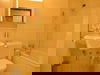 2 Tage Urlaub am Wasser im Seehotel Riviera