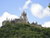 Wandern um Kamp-Bornhofen