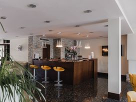 Mal was anderes als Gardasee: 4 Tage Lago Maggiore