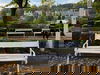 4 Tage Erholung in Marienbad mit Massage und Pool