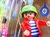 PLAYMOBIL®-FunPark