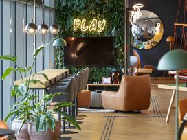 79 Euro-Winter-Special - 3 Tage in der Rheinmetropole