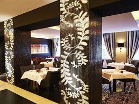 2 entspannte Tage in Leipzig mit Frühstück