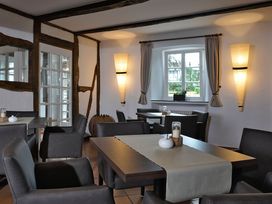 3 Tage im schönen Sauerland die Seele baumeln lassen