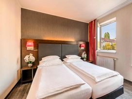 2 Tage im mittelalterlichen Graz mit Frühstück