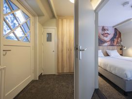 4 Tage im Herzen der Veluwe