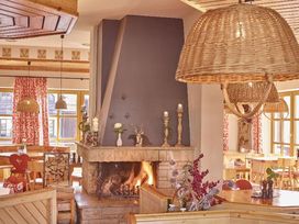 Ruhe im Harz - 3 Tage Erholung & Sport in Braunlage