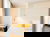 4 Tage im Hotel NH Berlin Alexanderplatz