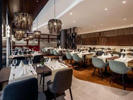 2 Tage in der Mozartstadt mit Frühstück