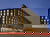 2 Tage im Holiday Inn Hamburg-HafenCity 