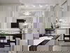 2 Tage im Breidenbacher Hof, a Capella Hotel
