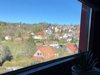 3 Tage HARZ pur in Sankt Andreasberg