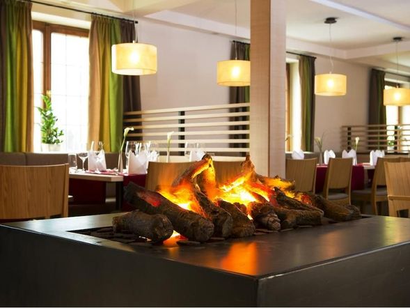 Hotel Gasthof Ochsen