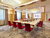 2 Tage im Best Western Plus Arosa Hotel in Paderborn