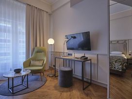 3 Tage im historischen Stadtzentrum Berlin