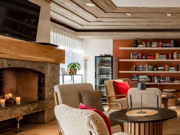 14 Tage 14 = 12 Urlaubsspecial am malerischen Tegernsee in Bad Wiessee, Bayern inkl. Frühstück