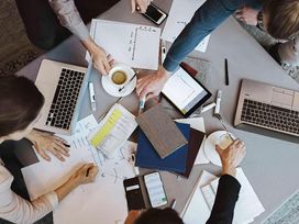 2 Tage im Novotel Nürnberg Centre Ville Hotel