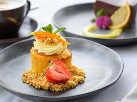 3 Tage Amsterdam für Entdecker