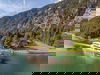 6 Tage im Alpenhotel Edelweiss mit HP
