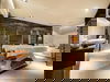2 Tage im Sandra Spa Karpacz mit Frühstück