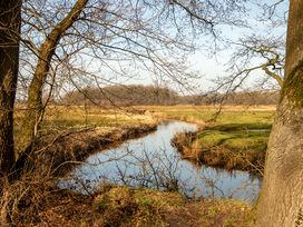 3 Tage Wellness & Naturidylle im Drentsche Aa Park
