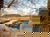 4 Tage Wellness & Naturidylle im Drentsche Aa Park