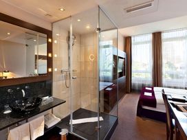 3 Tage im Flemings Selection Hotel Frankfurt-City
