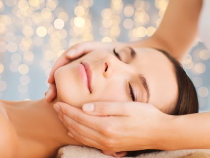 4 Tage Wellness-Auszeit an der Ostsee inkl. HP