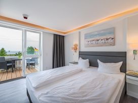 5 Tage Rügen inkl. 1 x Abendessen