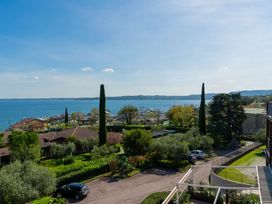 La Dolce Vita am Gardasee – Genuss, Entspannung & mediterraner Flair | 2 Nächte