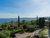La Dolce Vita am Gardasee – Genuss, Entspannung & mediterraner Flair | 2 Nächte
