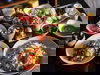 3 Tage Münchens Charme erleben mit Frühstück
