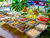 2 Tage Kurzurlaub im LOFTSTYLE Hotel Gerlingen