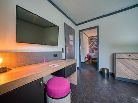 5 Tage im FourSide Hotel Salzburg mit Frühstück