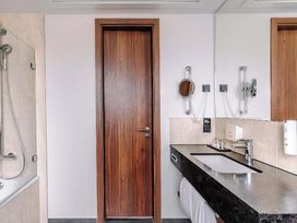 2 unvergessliche Tage in Hamburg erleben