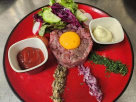 Kleine Flucht nach Belgien: 3 Tage voller Genuss