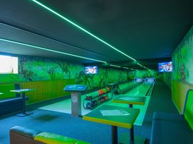 6 Seiffner Spartage zum Knaller Preis