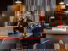 2 Tage in der Mozartstadt mit Frühstück