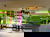 4 Tage pure Entspannung mit AlbCard und Therme