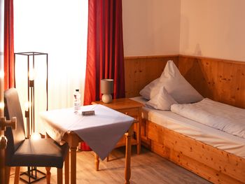 Bild 8 von 14