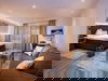 5 Tage Erholung mit Kulinarik, Wellness und Naturpool
