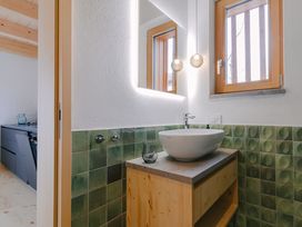 3 Tage - Wellness & Genuss für Zwei - Luxusmomente zwischen Weinbergen und Karst