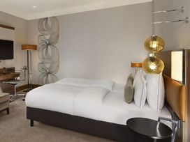 2 unvergessliche Tage in Hamburg erleben