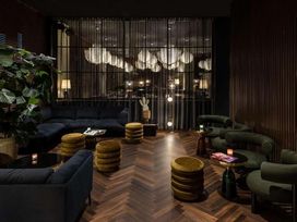 Sehenswürdigkeiten entdecken - 2 Tage in Berlin